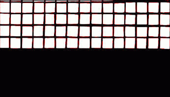 tumblr_mu5lfnKhHU1r03uwto1_500