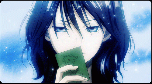 tumblr_lxlybnnuW31qc5rbmo1_500