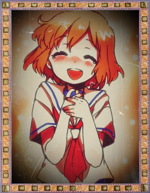tumblr_mkjwz2ONtb1qzvtljo1_5004