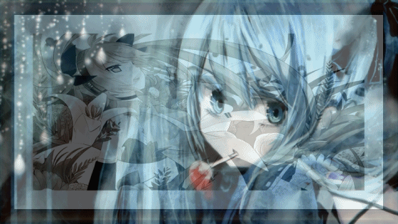 anigifmiku memo 3