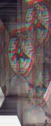 anigif luka wall box s