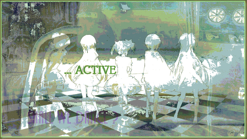 shall we dance4 256 NEGA