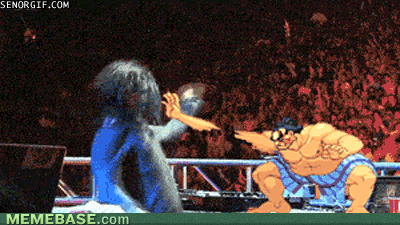 seor-gif-e-honda-preventing-the-bass-from-being-dropped