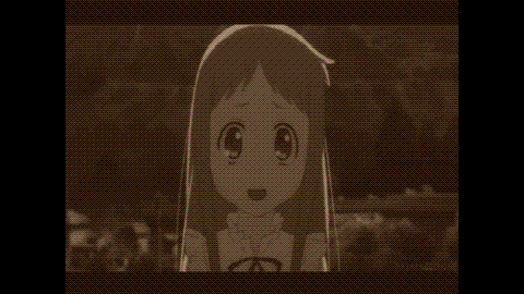 tumblr_m2rq23RHlO1qkb6keo1_500-1