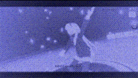 無題luka dance_0002