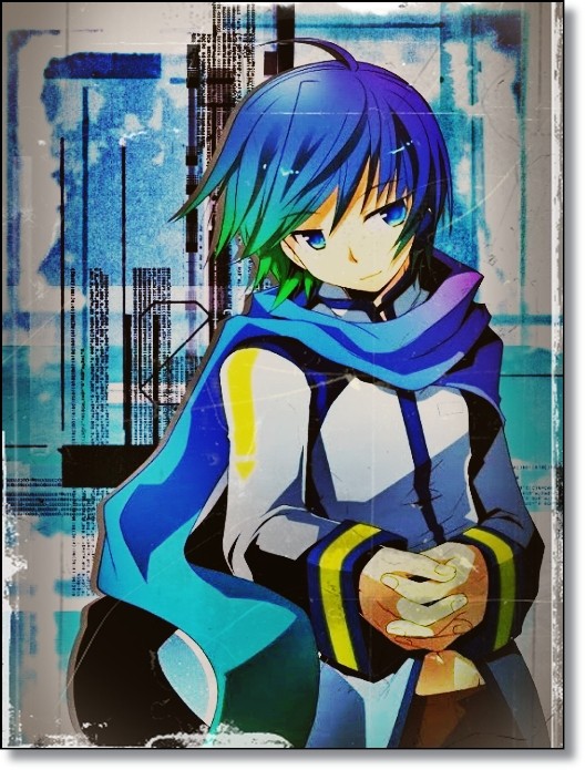 kaito_by_kamiyoshi6