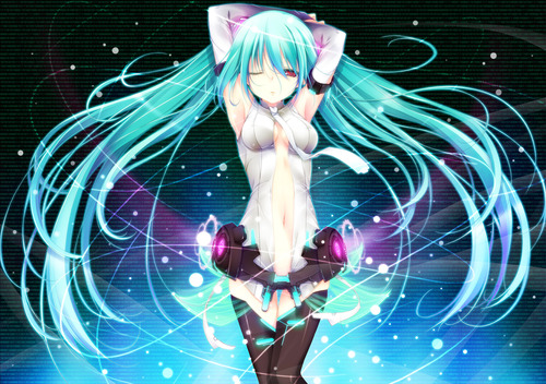 vocaloid_hatsune-miku-append