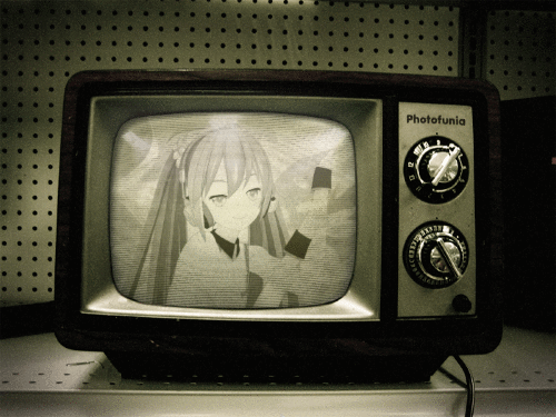 PhotoFunia-413a233