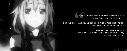 tumblr_m2zmnwoGwQ1rr0k9qo1_500