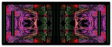 Collages128