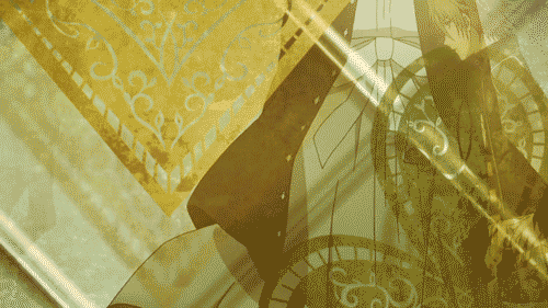 Amnesia-amnesia-E3-