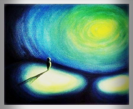 Alone_by_BlackCloudConnected8
