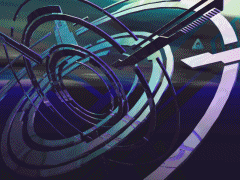 anigif symbol s