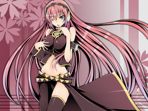 Magurine_Luka_Wallpaper_r7cu5