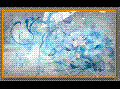 anigif login