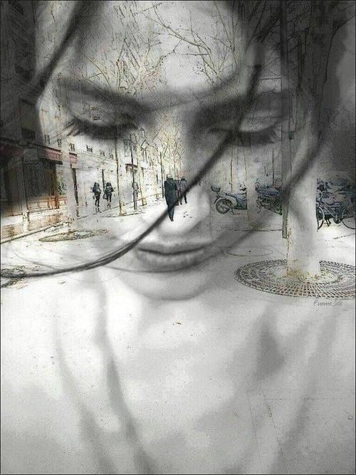 ELMpdpGXsAMzcPV