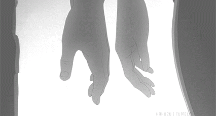 2015 - 1 (1) - コピー
