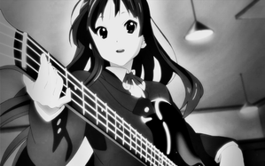 mio8