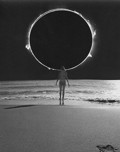 tumblr_m4nc6tOxvl1qzhj02o1_500