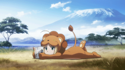 Saber-Lion-Reading-2