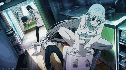 K-Project-k-32659947-500-281