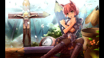 wallpaper-1343767