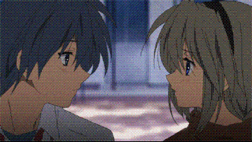 tumblr_m8q4d6Boxf1qg78wpo1_500
