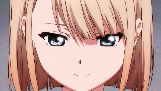 tumblr_3e6bf262962eadbaf9b024da2fed3d52_6f9b10ac_540