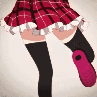 cutegif