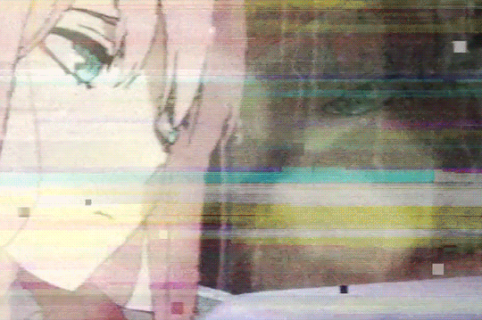 tumblr_p8a0foxw9u1tm1dgio1_540