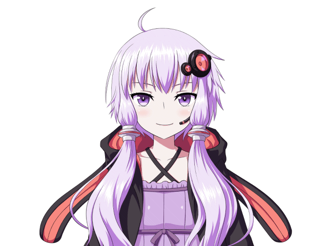 sampleyukari