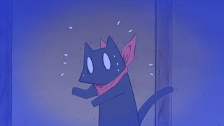 241