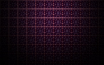 1e126aa8