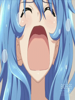 yoshino_llorando_by_joselodark
