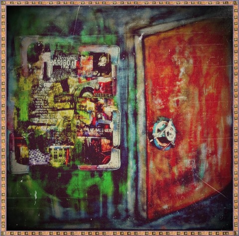 2013-03-16 Squat (100 cm x 100 cm) T784