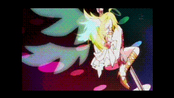 2781c4eb97908c4de64eb84c901ba273-1