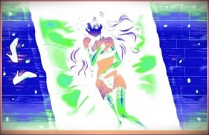 animepaper16nega