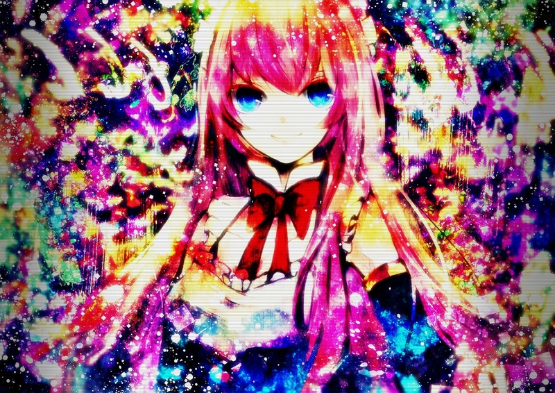 ML008