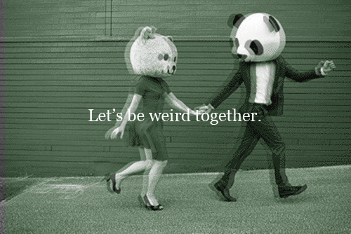 tumblr_mf53vk1EmP1rdpa0mo1_500