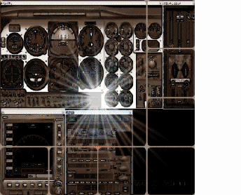 anigif machine motion s