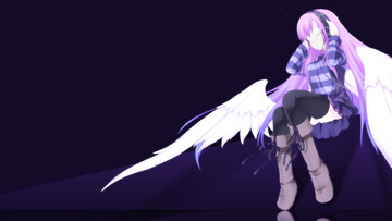 125478956394-MX_1920x1080