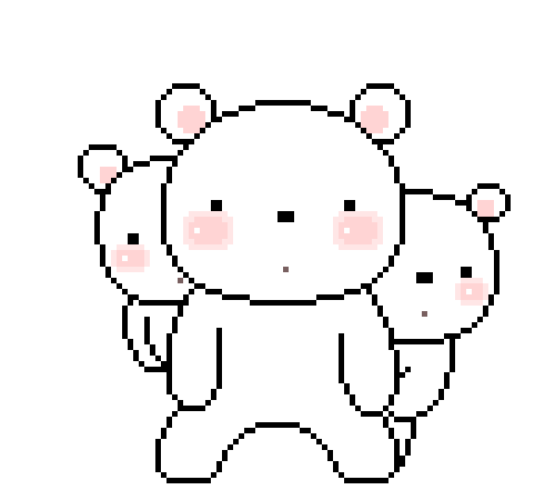 15 - 1 (14) - コピー