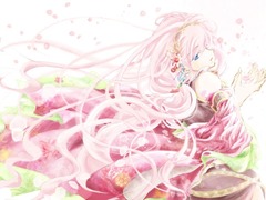 Luka-Megurine-Vocaloid-Wallpaper-vocaloids-8316431-1024-768