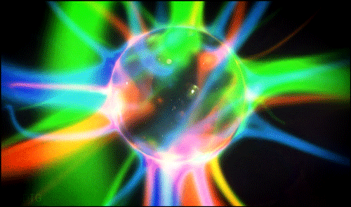 tumblr_nm8689qRrA1qe6mn3o1_500