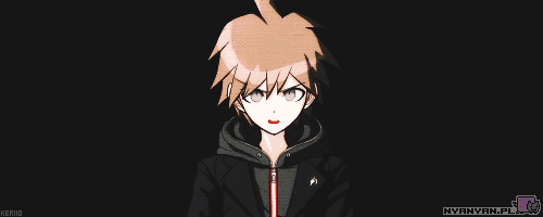 tumblr_n0y2snUw7f1sl51s4o3_500