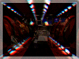 anigif station Way