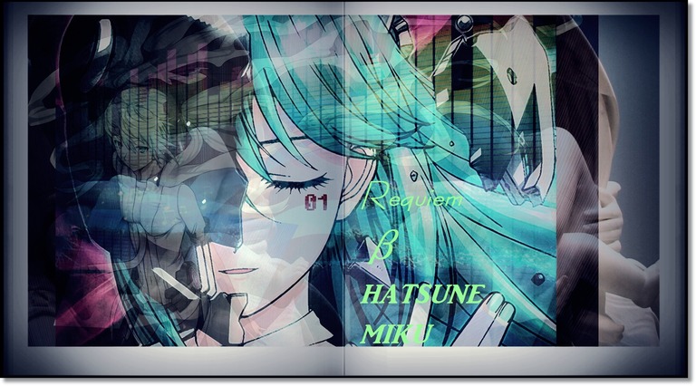 voca-miku0027 requiem　text　Resize