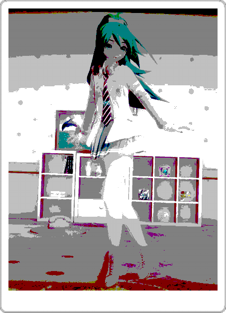 529028_523799230984801_1798338719_n6 16