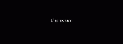 tumblr_mfq56ok6BC1qhxf8bo1_500
