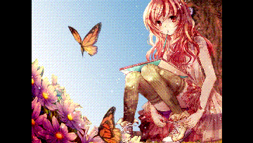 Anime_Girl_Wallpaper_1024x768_wallpaperhere
